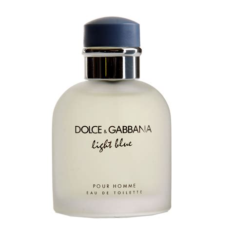 dolce gabbana light blue douglas de|dolce and gabbana eau de toilette.